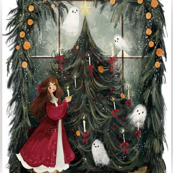 βοΈππ€Winter Time Closet Clear Out!!π€πβοΈ - Picture 7 of 9